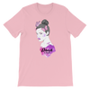 Dare To Dream Butterfly Effect T-Shirt