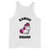 Kawaii Squad Unicorn Tank