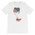 Dare To Dream Heroine T-Shirt
