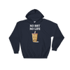 Featured Foods No BBT No Life Hoodie