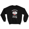 Wholesome AF ABG Strength Sweatshirt