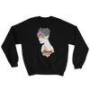 Dare To Dream Heroine Sweatshirt