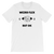 Weird Flex But OK Sloth T-Shirt