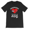 Wholesome AF ABG Wink T-Shirt