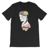 Dare To Dream To The Moon T-Shirt