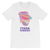 Retro Japan Itadakimasu T-Shirt