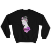 Dare To Dream Butterfly Effect Sweatshirt
