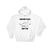 Weird Flex But OK T-Rex Hoodie