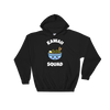 Kawaii Squad Noodles Hoodie