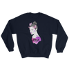 Dare To Dream Butterfly Effect Sweatshirt