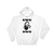 UWU OWO Tentacles Hoodie