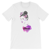 Dare To Dream Butterfly Effect T-Shirt