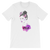 Dare To Dream Butterfly Effect T-Shirt