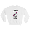 Kawaii Squad Unicorn Sweatshirt