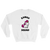 Kawaii Squad Unicorn Sweatshirt