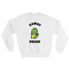 Kawaii Squad Dragon Sweatshirt
