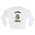 Kawaii Squad Dragon Sweatshirt