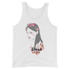 Dare To Dream Birdsong Tank