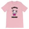 Kawaii Squad Bunny T-Shirt