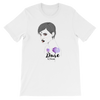 Dare To Dream Crescent T-Shirt