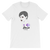 Dare To Dream Crescent T-Shirt