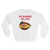 Featured Foods No Ramen No Life Sweatshirt