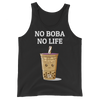 Featured Foods No Boba No Life Tank