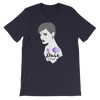 Dare To Dream Crescent T-Shirt