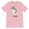 Dare To Dream To The Moon T-Shirt