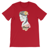 Dare To Dream To The Moon T-Shirt