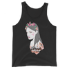 Dare To Dream Birdsong Tank