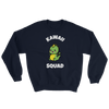 Kawaii Squad Dragon Sweatshirt