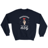 Wholesome AF ABG Candy Sweatshirt