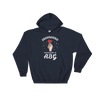 Wholesome AF ABG Candy Hoodie