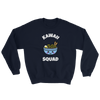 Kawaii Squad Noodles Sweatshirt