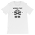 Weird Flex But OK Deadlift T-Shirt