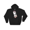 Dare To Dream Birdsong Hoodie