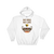Featured Foods No BBQ No Life Hoodie