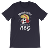 Wholesome AF ABG For Life T-Shirt