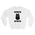 UWU OWO Kitty Sweatshirt