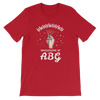 Wholesome AF ABG Candy T-Shirt