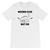 Weird Flex But OK T-Rex T-Shirt