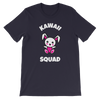 Kawaii Squad Bunny T-Shirt