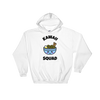 Kawaii Squad Noodles Hoodie