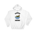 Kawaii Squad Noodles Hoodie