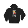 Wholesome AF ABG For Life Hoodie