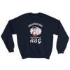 Wholesome AF ABG Strength Sweatshirt