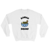Kawaii Squad Noodles Sweatshirt