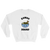 Kawaii Squad Noodles Sweatshirt