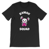 Kawaii Squad Bunny T-Shirt